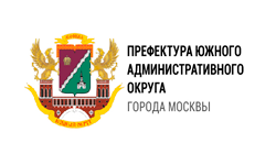 Префектура административного округа г. Москвы